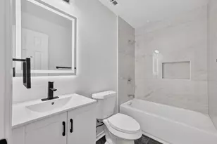 18710 Reynolds Park Dr, Katy, TX 77449 - Photo 21