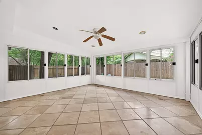 42 Rockridge Drive, The Woodlands, TX 77381 - Photo 29