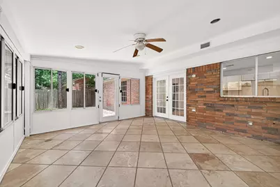 42 Rockridge Drive, The Woodlands, TX 77381 - Photo 31