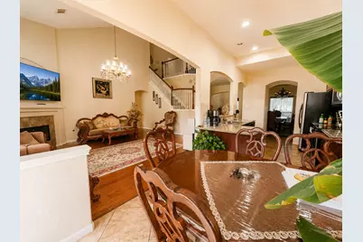 25203 Bright Hollow Lane, Katy, TX 77494 - Photo 9