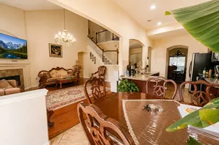 25203 Bright Hollow Ln, Katy, TX 77494 - Photo 9