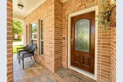 25203 Bright Hollow Lane, Katy, TX 77494 - Photo 3