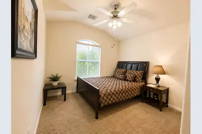 25203 Bright Hollow Lane, Katy, TX 77494 - Photo 19