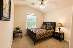 25203 Bright Hollow Ln, Katy, TX 77494 - Photo 19