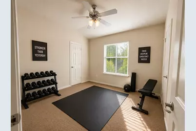 25203 Bright Hollow Lane, Katy, TX 77494 - Photo 17