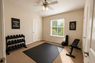 25203 Bright Hollow Ln, Katy, TX 77494 - Photo 17