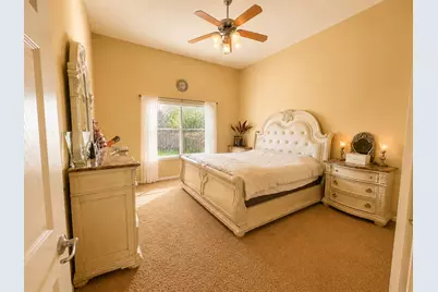25203 Bright Hollow Lane, Katy, TX 77494 - Photo 11