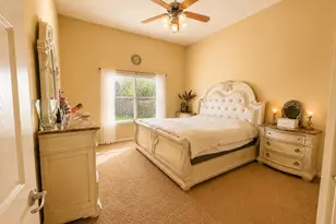 25203 Bright Hollow Ln, Katy, TX 77494 - Photo 11