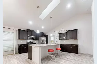 9857 Glen Brook Lane, Magnolia, TX 77354 - Photo 13