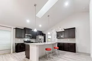 9857 Gln Brk Ln, Magnolia, TX 77354 - Photo 13