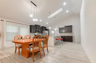 9857 Gln Brk Ln, Magnolia, TX 77354 - Photo 7