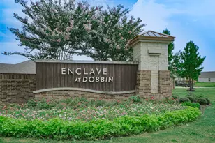 9857 Gln Brk Ln, Magnolia, TX 77354 - Photo 5