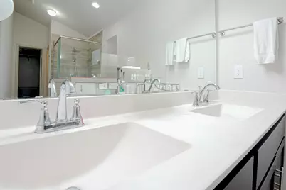 9857 Glen Brook Lane, Magnolia, TX 77354 - Photo 21
