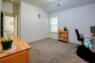 9857 Gln Brk Ln, Magnolia, TX 77354 - Photo 25