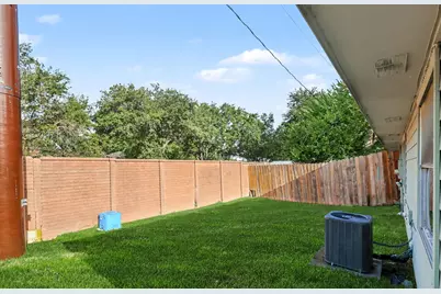 16428 Monte Carlo Lane, Houston, TX 77053 - Photo 21