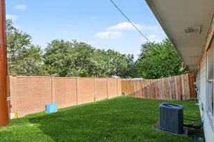 16428 Monte Carlo Ln, Houston, TX 77053 - Photo 21