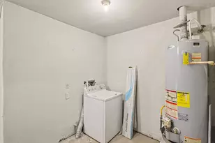 16428 Monte Carlo Ln, Houston, TX 77053 - Photo 19