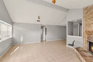 16428 Monte Carlo Ln, Houston, TX 77053 - Photo 5