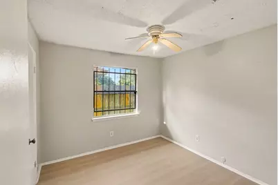 16428 Monte Carlo Lane, Houston, TX 77053 - Photo 15