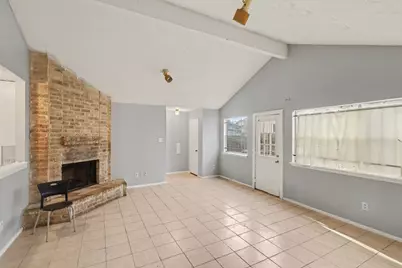16428 Monte Carlo Lane, Houston, TX 77053 - Photo 9
