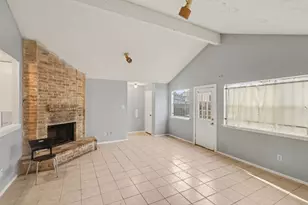 16428 Monte Carlo Ln, Houston, TX 77053 - Photo 9