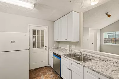 16428 Monte Carlo Lane, Houston, TX 77053 - Photo 7