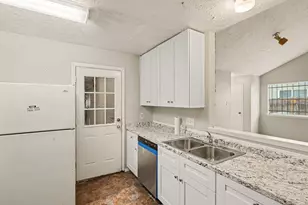 16428 Monte Carlo Ln, Houston, TX 77053 - Photo 7