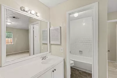 16428 Monte Carlo Lane, Houston, TX 77053 - Photo 13