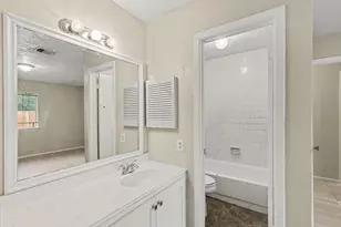 16428 Monte Carlo Ln, Houston, TX 77053 - Photo 13