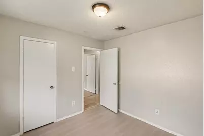 16428 Monte Carlo Lane, Houston, TX 77053 - Photo 17