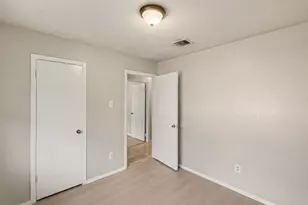 16428 Monte Carlo Ln, Houston, TX 77053 - Photo 17