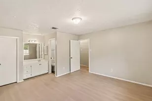 16428 Monte Carlo Ln, Houston, TX 77053 - Photo 11