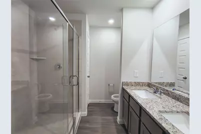 13232 Musky Drive, Conroe, TX 77384 - Photo 13