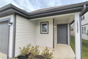 13232 Musky Dr, Conroe, TX 77384 - Photo 3