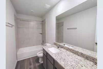 13232 Musky Drive, Conroe, TX 77384 - Photo 17