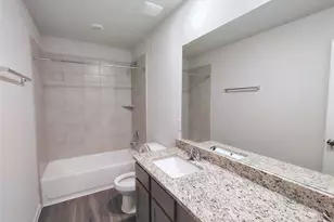 13232 Musky Dr, Conroe, TX 77384 - Photo 17