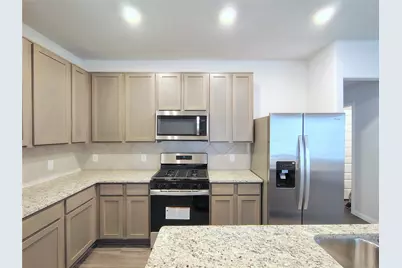 13232 Musky Drive, Conroe, TX 77384 - Photo 7