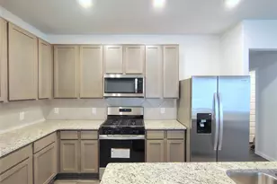 13232 Musky Dr, Conroe, TX 77384 - Photo 7