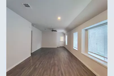 13232 Musky Drive, Conroe, TX 77384 - Photo 5