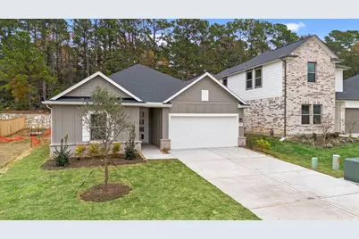 12331 Ridge Top Court, Conroe, TX 77304 - Photo 23