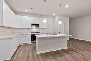 12331 Ridge Top Ct, Conroe, TX 77304 - Photo 3