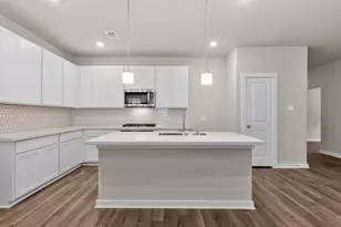 12331 Ridge Top Ct, Conroe, TX 77304 - Photo 5