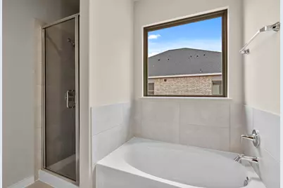 12331 Ridge Top Court, Conroe, TX 77304 - Photo 17