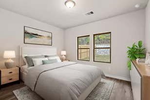 12331 Ridge Top Ct, Conroe, TX 77304 - Photo 11