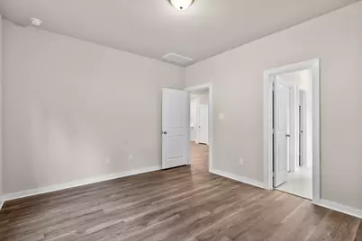 12331 Ridge Top Court, Conroe, TX 77304 - Photo 15