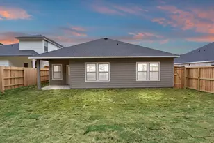 12331 Ridge Top Ct, Conroe, TX 77304 - Photo 21