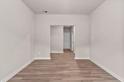 12331 Ridge Top Court, Conroe, TX 77304 - Photo 13