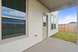 322 Bismuth Dr, Crosby, TX 77532 - Photo 23