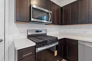 322 Bismuth Dr, Crosby, TX 77532 - Photo 9