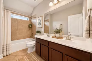 20706 Calloway Crest Ct, Katy, TX 77449 - Photo 35